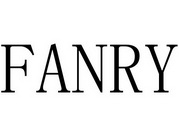 FANRY;FANRY