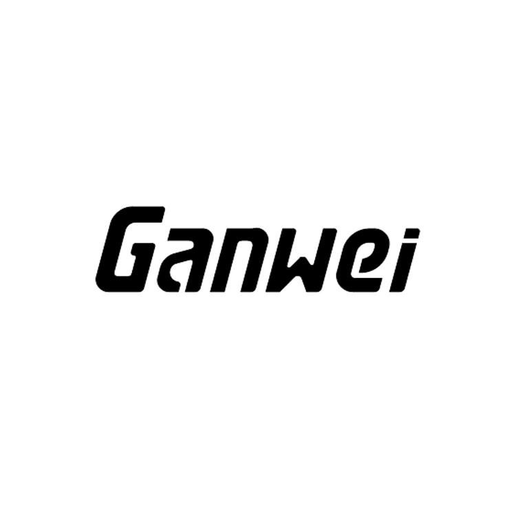 GANWEI;GANWEI