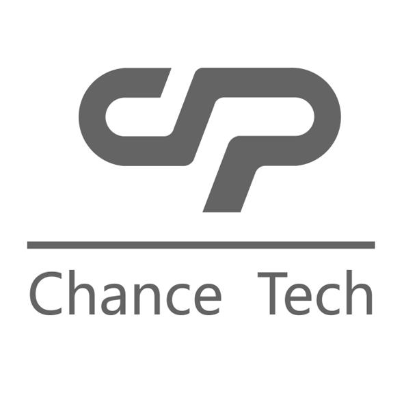 CHANCE TECH