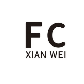 FC XIAN WEI;FCXIANWEI