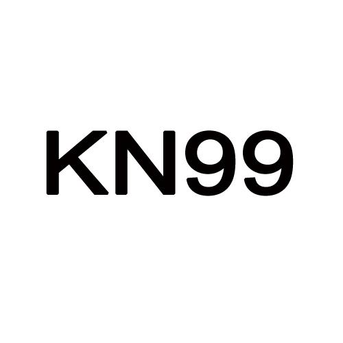 ;KN99