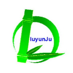 LUYUNJU;LUYUNJU