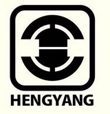 HENGYANG;HENGYANG