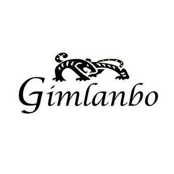 GIMLANBO