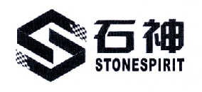 石神 STONESPIRIT;STONESPIRIT