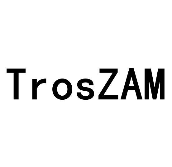 ;TROSZAM