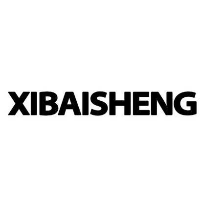 XIBAISHENG;XIBAISHENG