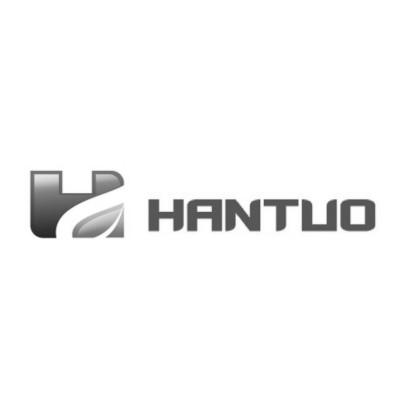 HANTUO;HANTUO