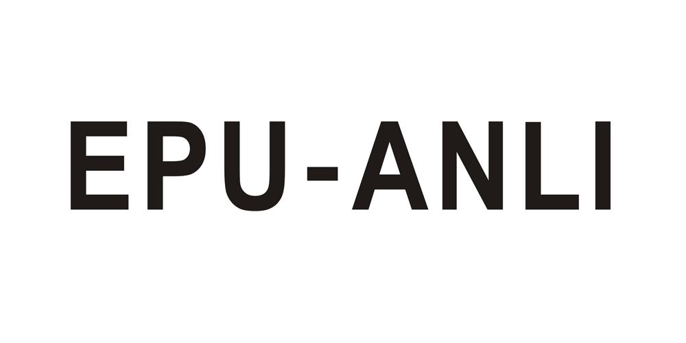 EPU-ANLI;EPUANLI