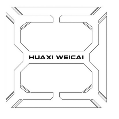 HUAXIWEICAI