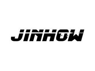 JINHOW