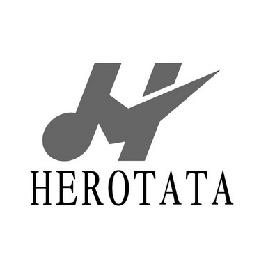 HEROTATA;HEROTATA