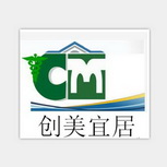 创美宜居 CM;CM