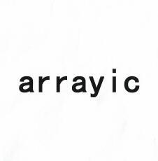 ARRAYIC;ARRAYIC