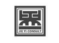 JIE YI CONSULT;JIE YI CONSULT