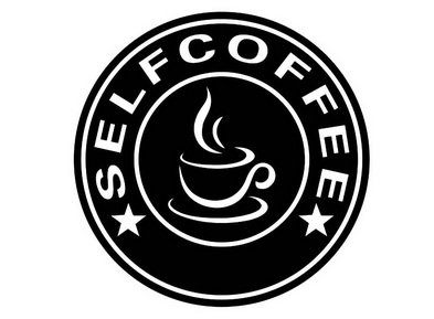 SELFCOFFEE;SELFCOFFEE