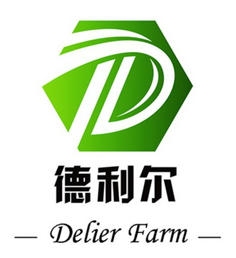 德利尔;DELIER FARM