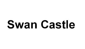 SWAN CASTLE;SWAN CASTLE