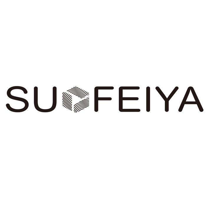 SUOFEIYA;SUOFEIYA