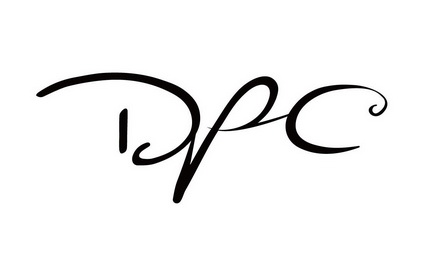 DPC