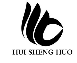 HUI SHENG HUO;HUI SHENG HUO