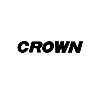 CROWN