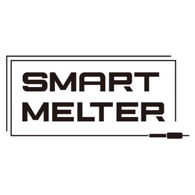 SMARTMLTER