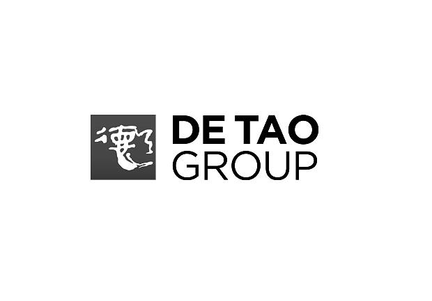 DE TAO GROUP;DE TAO GROUP