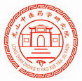 龙山中医药学研究院