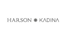 HARSON KADINA;HARSON KADINA