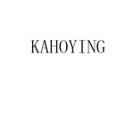 KAHOYING;KAHOYING