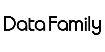 DATAFAMILY;DATAFAMILY