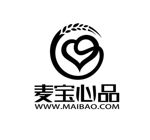 麦宝心品;WWWMAIBAOCOM