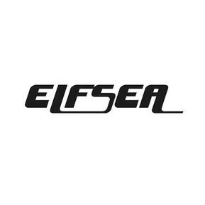 ELFSEA