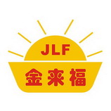 金来福 JLF;JLF