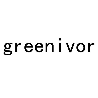 ;GREENIVOR