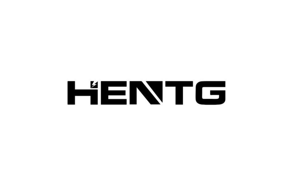 HENTG