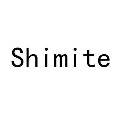 SHIMITE;SHIMITE