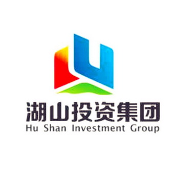 湖山投资集团 HU SHAN LNVESTMENT GROUP;HUSHANLNVESTMENTGROUP