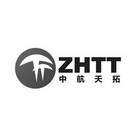 中航天拓 ZHTT;ZHTT