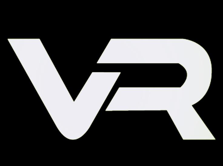 VR