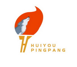 HUIYOUPINGPANG;HUIYOUPINGPANG