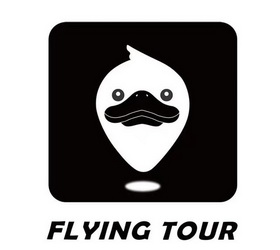 FLYING TOUR;FLYING TOUR