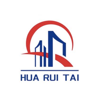 HUA RUI TAI;HUARUITAI