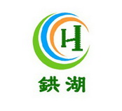 鉷湖 H;H