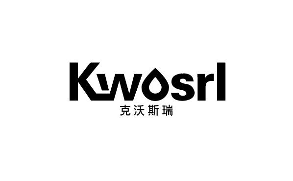 KWOSRL 克沃斯瑞;KWOSRL