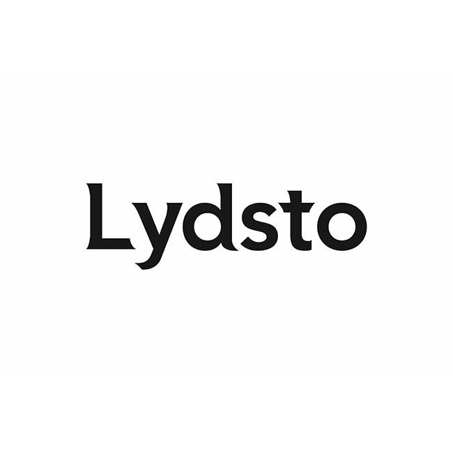 LYDSTO