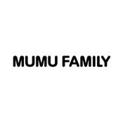 MUMU FAMILY;MUMU FAMILY