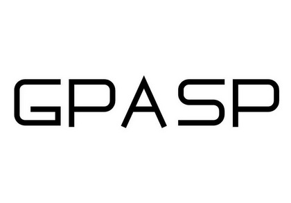 GPASP;GPASP