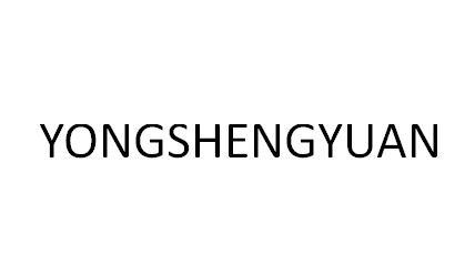 ;YONGSHENGYUAN